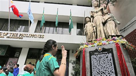 National Historical Commission of the Philippines Careers and  .